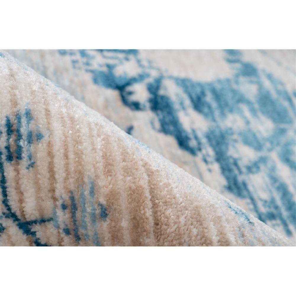 Kayoom Baroque 525 Vatertagsangebot