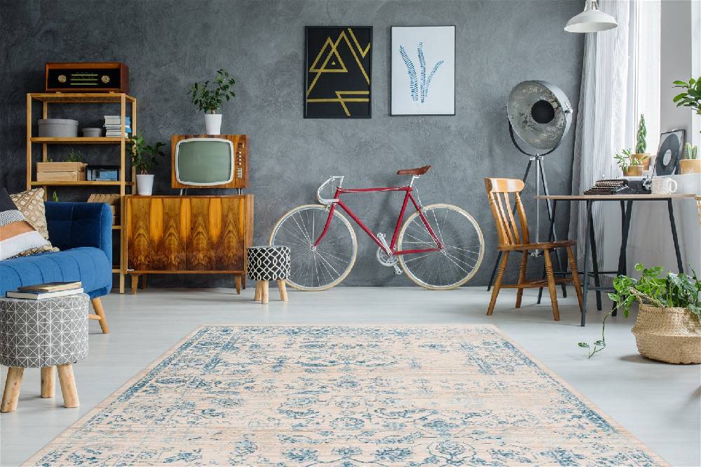 Kayoom Baroque 625 Valentinstagsangebot