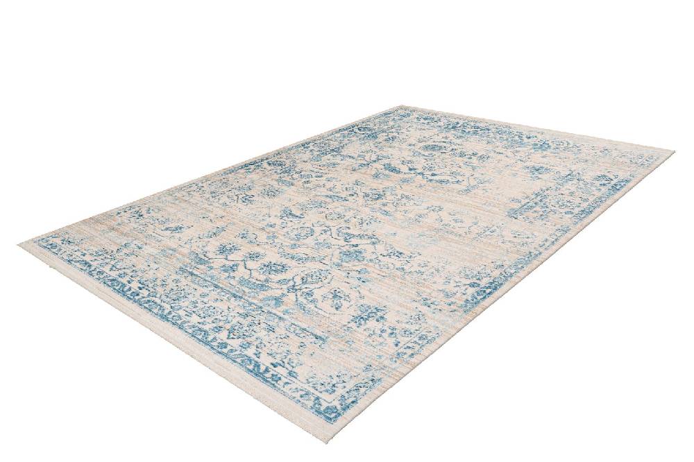 Kayoom Baroque 625 Valentinstagsangebot