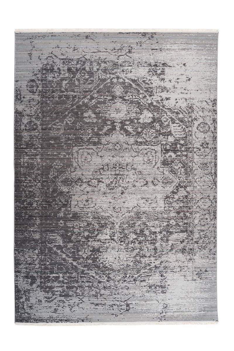 Kayoom Baroque 825 Jubiläumsangebot