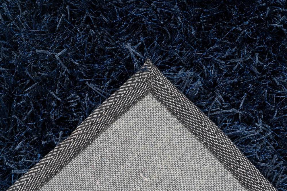 Kayoom Beat AE 8102 Blau Lagerräumung