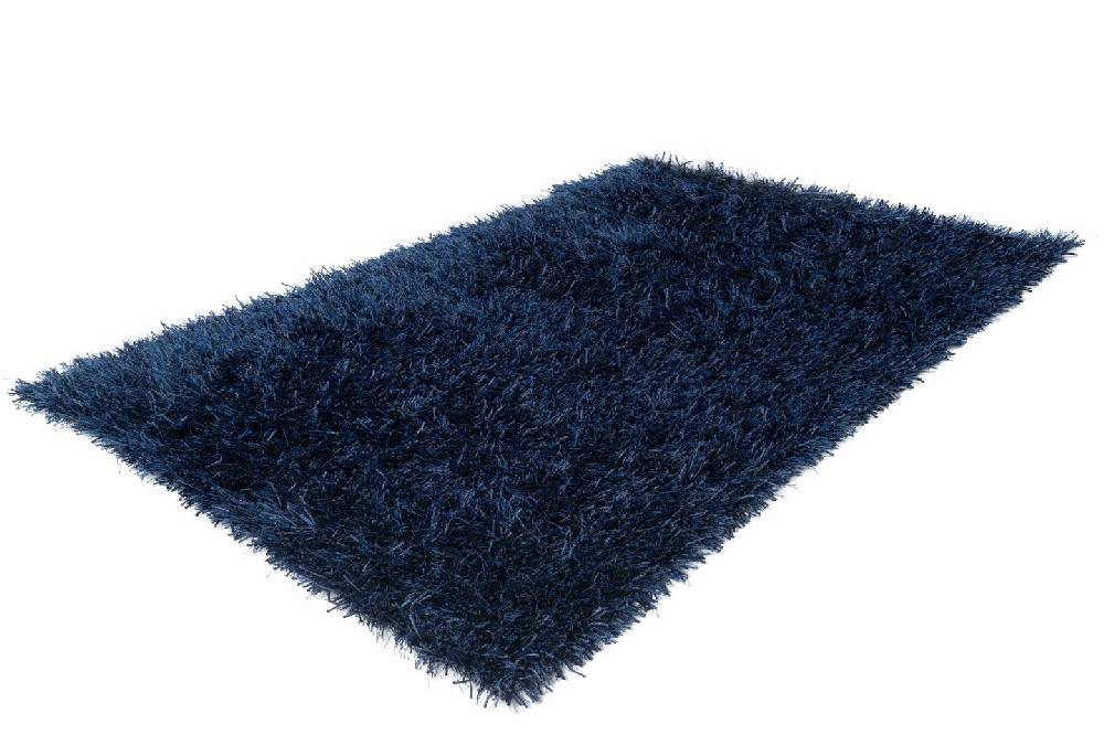 Kayoom Beat AE 8102 Blau Lagerräumung