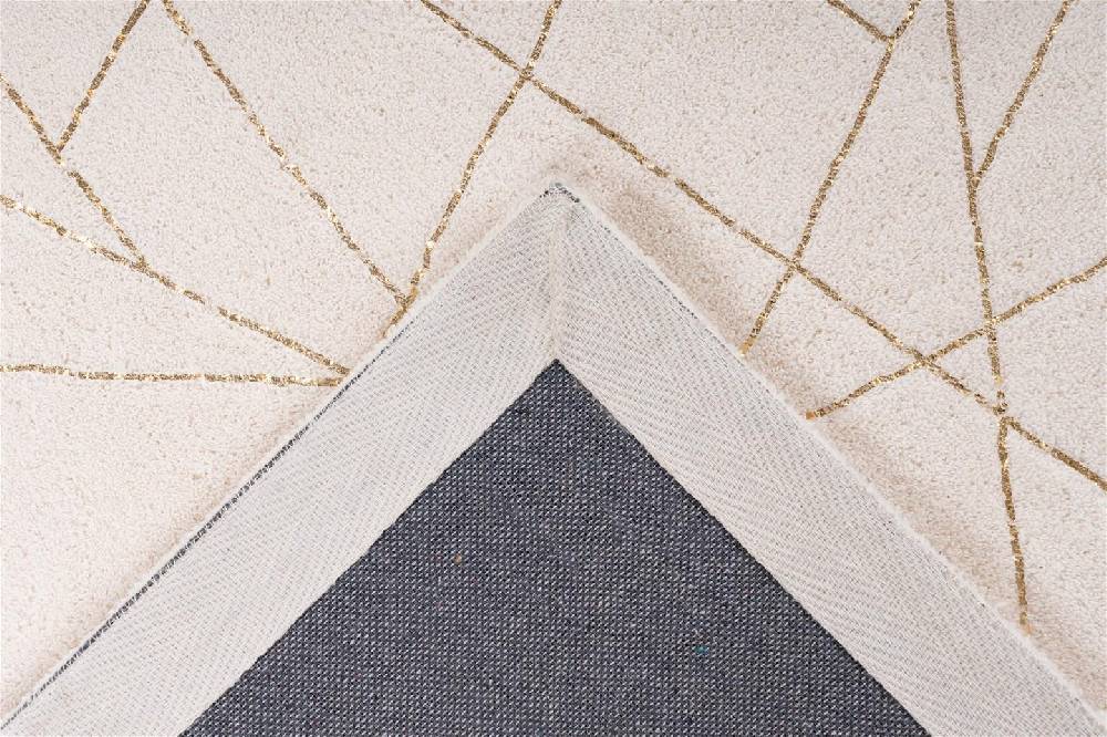 Kayoom Bijou 125 Heißer Verkauf
