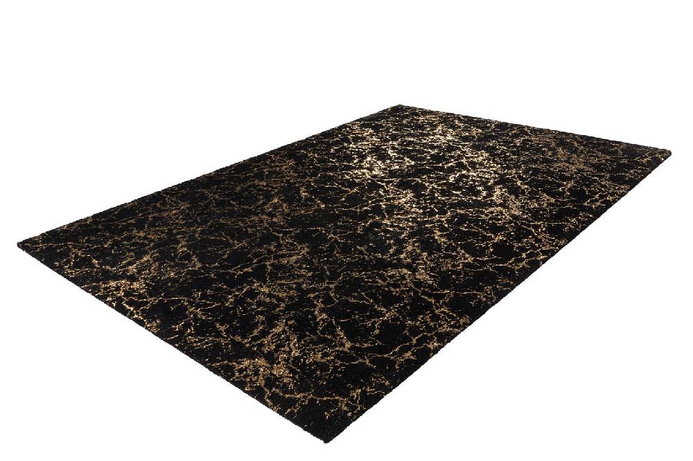 Kayoom Bijou 225 Top Angebot