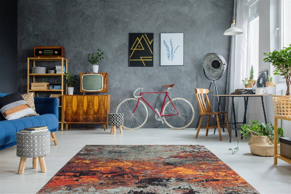 Kayoom Blaze 400 Exklusive Angebote