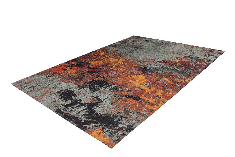 Kayoom Blaze 400 Exklusive Angebote