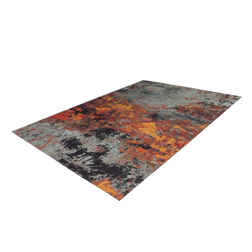 Kayoom Blaze 400 Exklusive Angebote