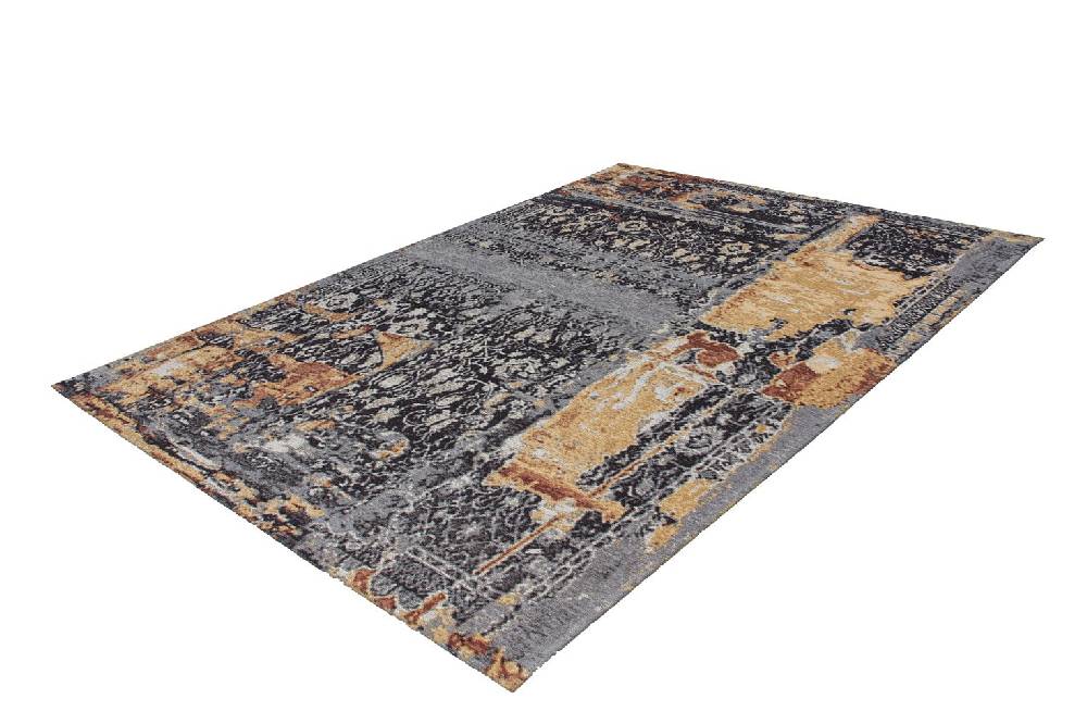 Kayoom Blaze 500 Blitzangebot