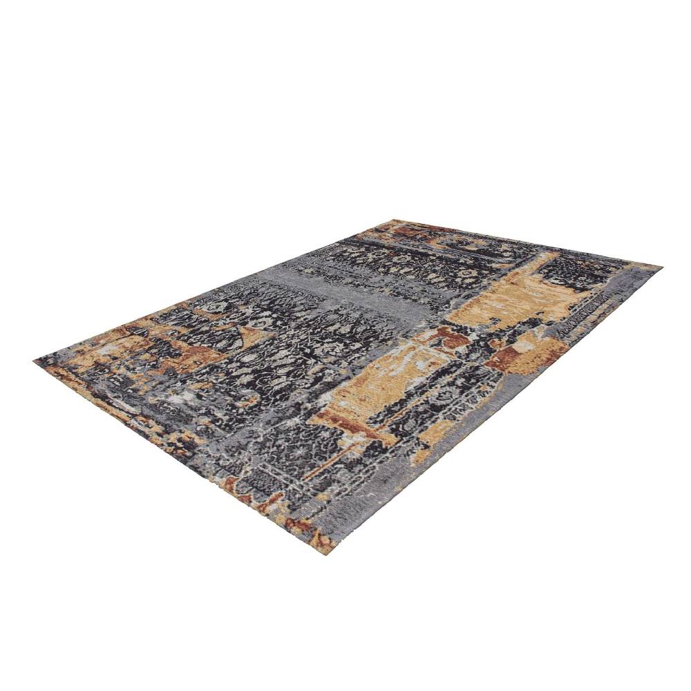 Kayoom Blaze 500 Blitzangebot