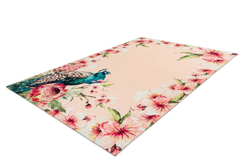 Kayoom Blossom 125 Neuheiten