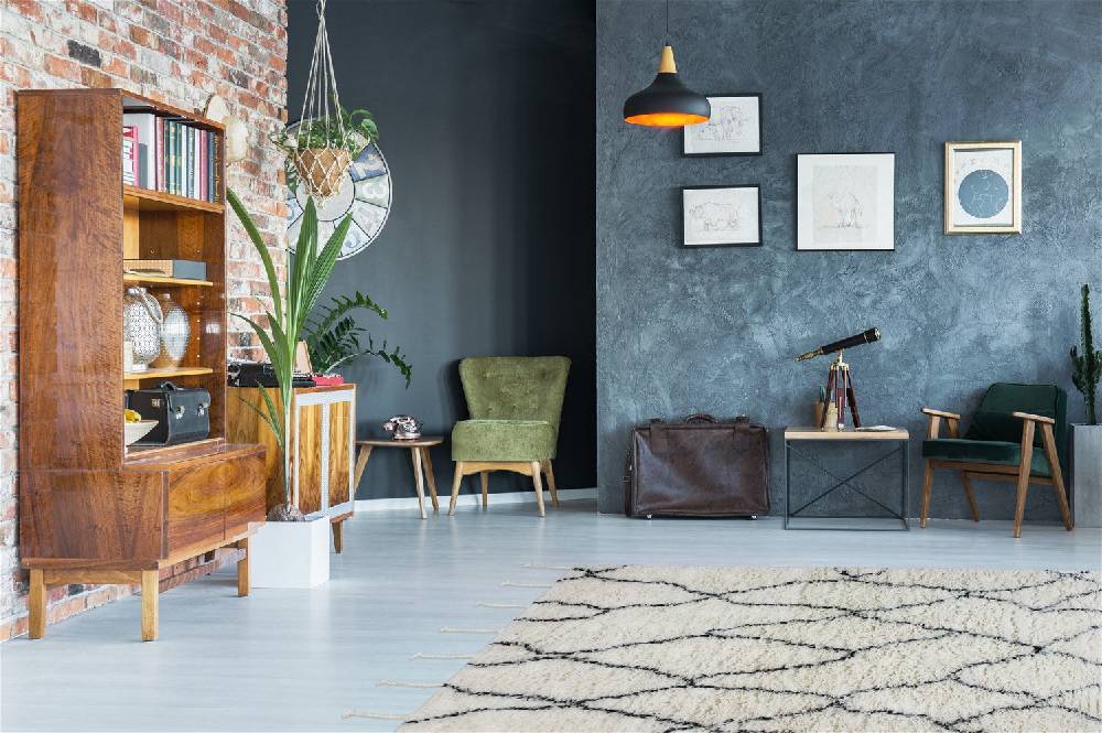 Kayoom Casablanca 120 Bestseller