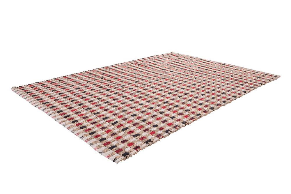 Kayoom Chess 110 Saisonale Angebote