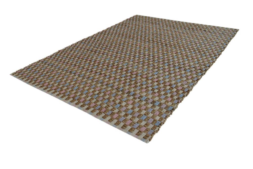 Kayoom Chess 110 Saisonale Angebote