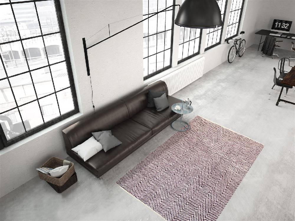 Kayoom Aperitif 510 Super Sparpreis