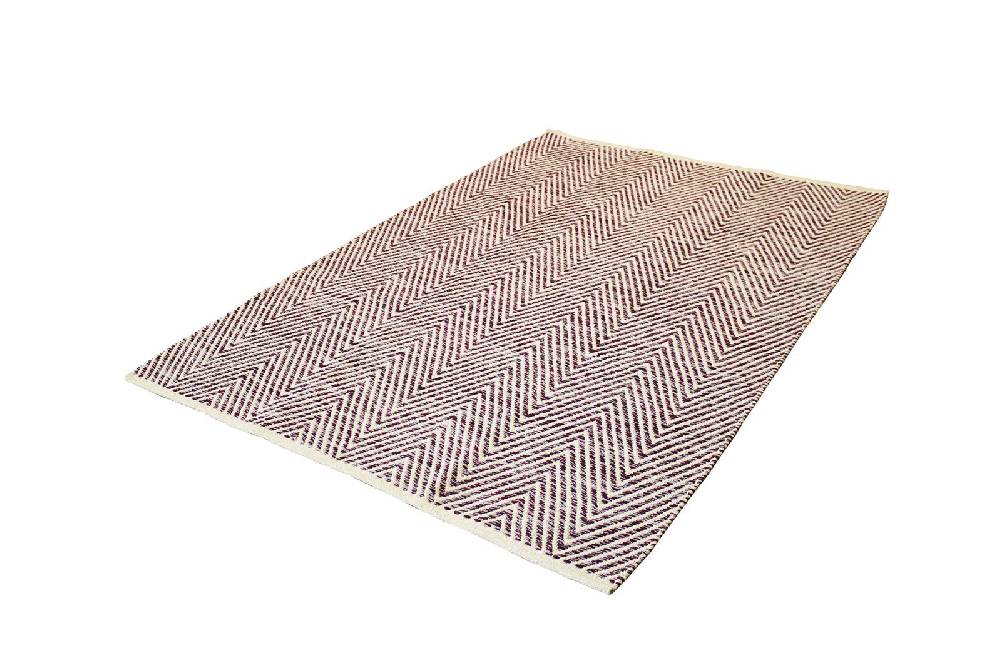 Kayoom Aperitif 510 Super Sparpreis