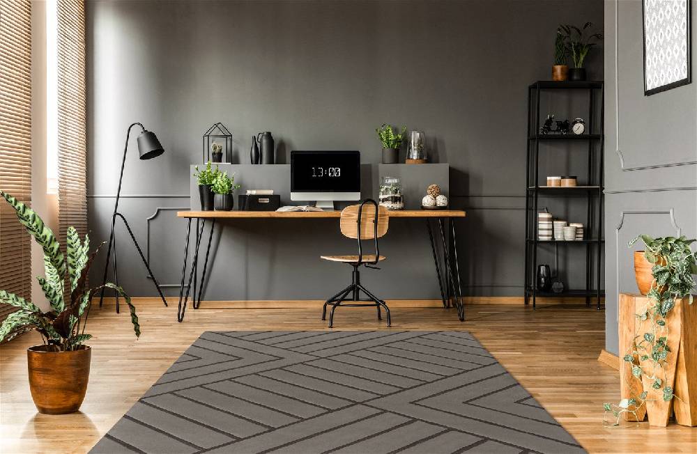 Kayoom Cool 5055 Wochenangebot
