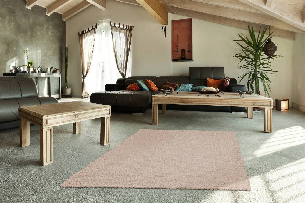 Kayoom Corde 8030 Letzte 3 Tage