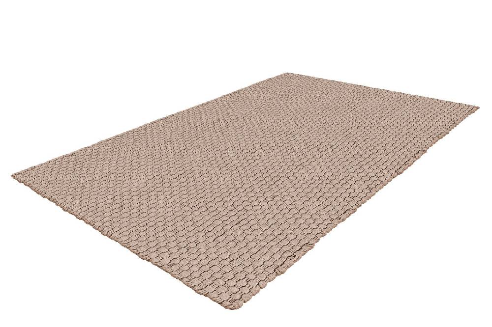 Kayoom Corde 8030 Letzte 3 Tage