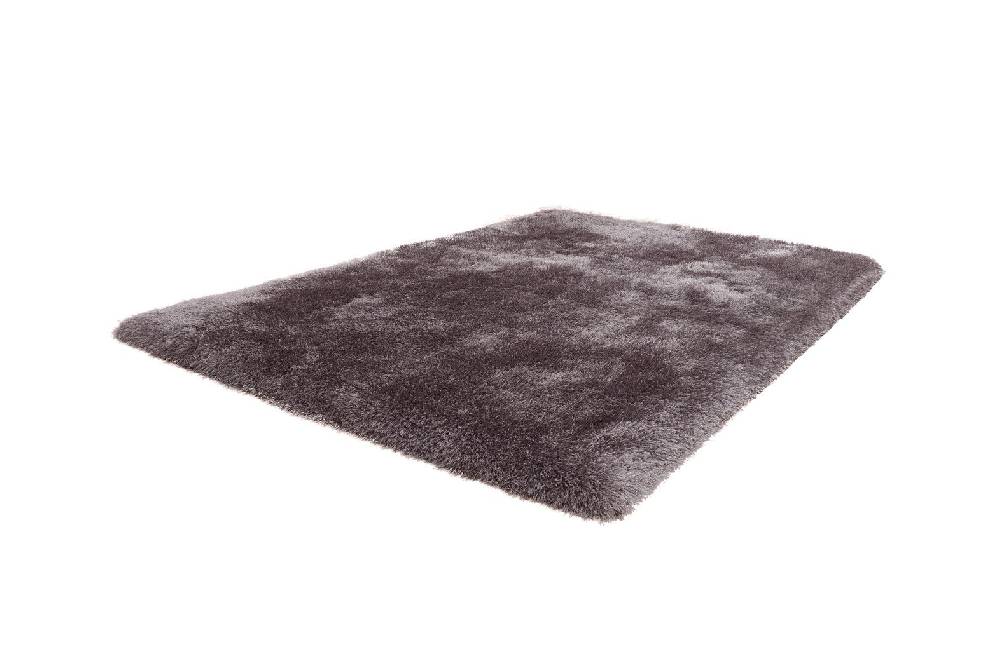 Kayoom Cosy 110 JETZT KAUFEN