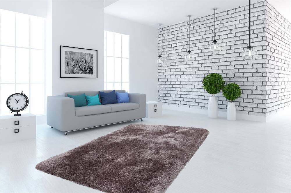 Kayoom Cosy 110 JETZT KAUFEN