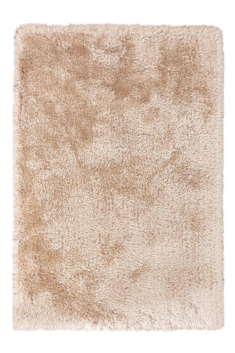 Kayoom Cosy 210 Neueste Stile