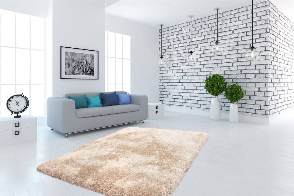Kayoom Cosy 210 Neueste Stile