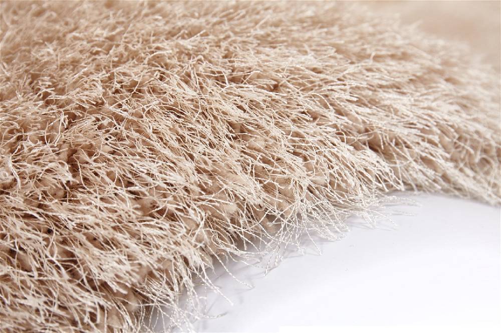 Kayoom Cosy 210 Neueste Stile