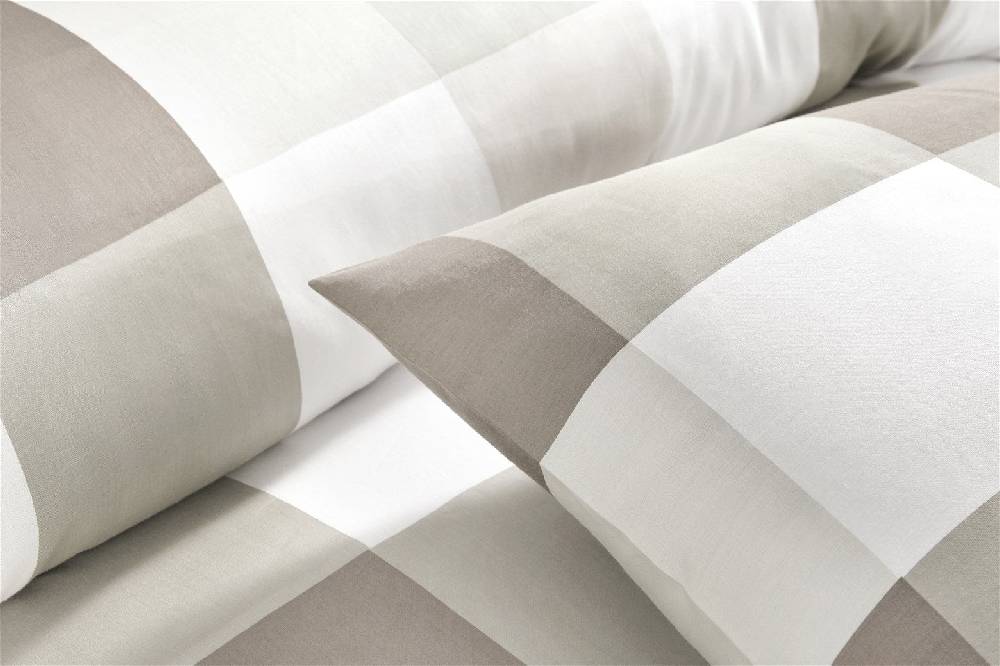 Kayoom Bettwäsche Nevada 125-NL im Angebot