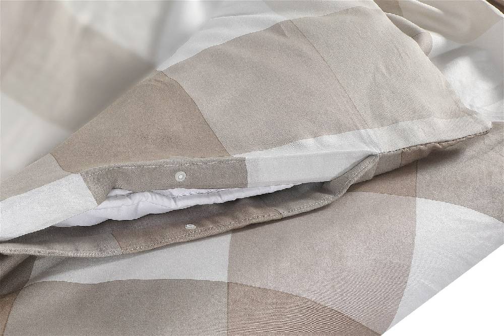 Kayoom Bettwäsche Nevada 125-NL im Angebot