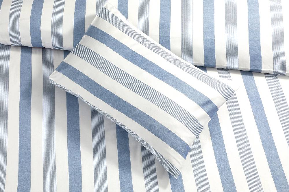Kayoom Bettwäsche Pina 125-FR Fabrikverkauf