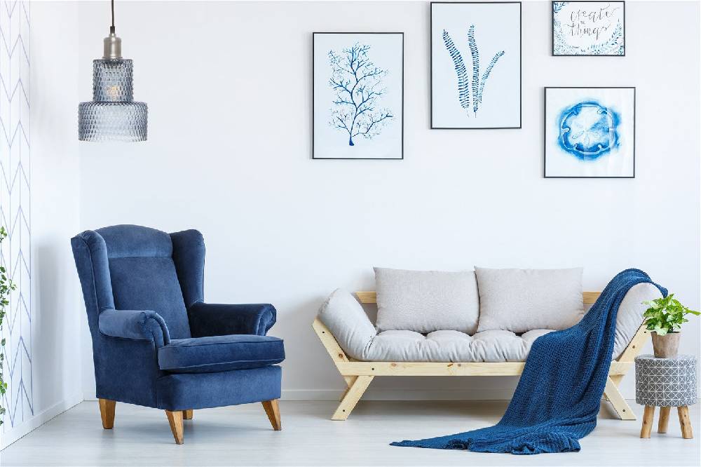 Kayoom Hängelampe Mona 125 Kostenloser Versand