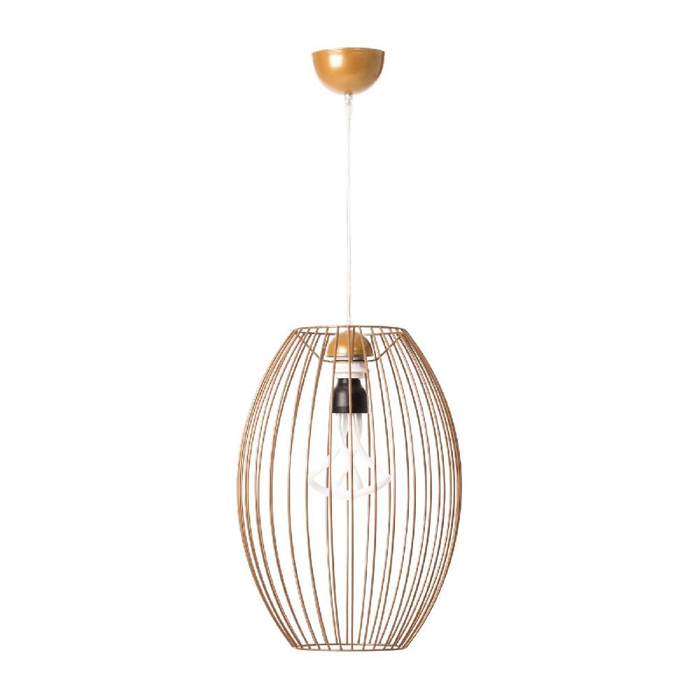 Kayoom Hängelampe Olivia 110