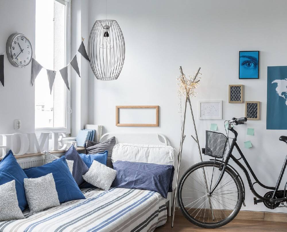 Kayoom Hängelampe Reyna 110 Fabrik Onlineshop
