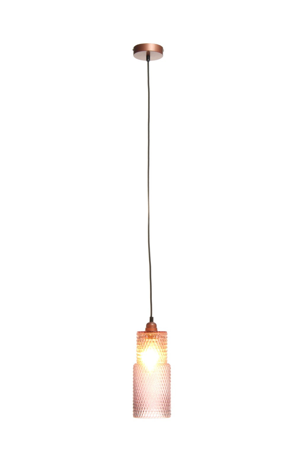 Kayoom Hängelampe Rosi 125 Sonderangebot