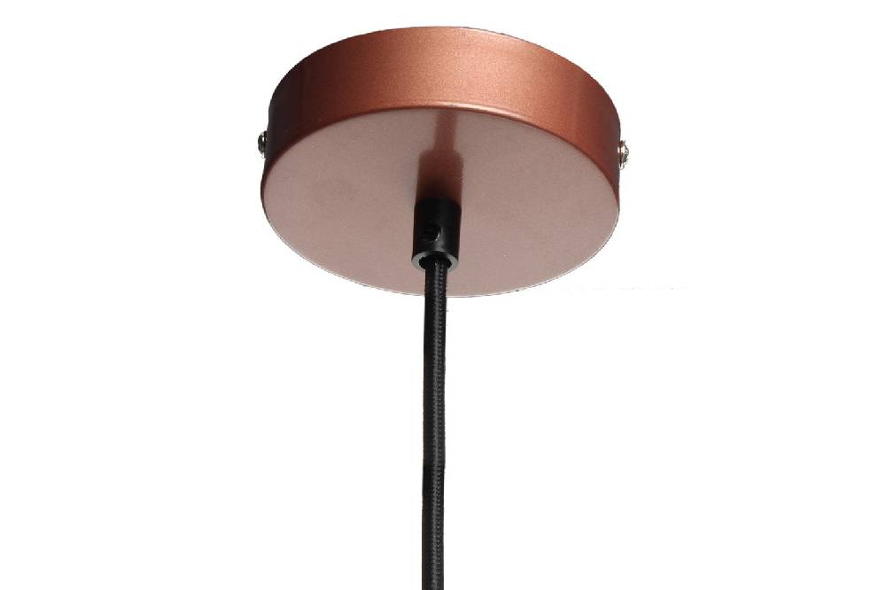 Kayoom Hängelampe Rosi 125 Sonderangebot