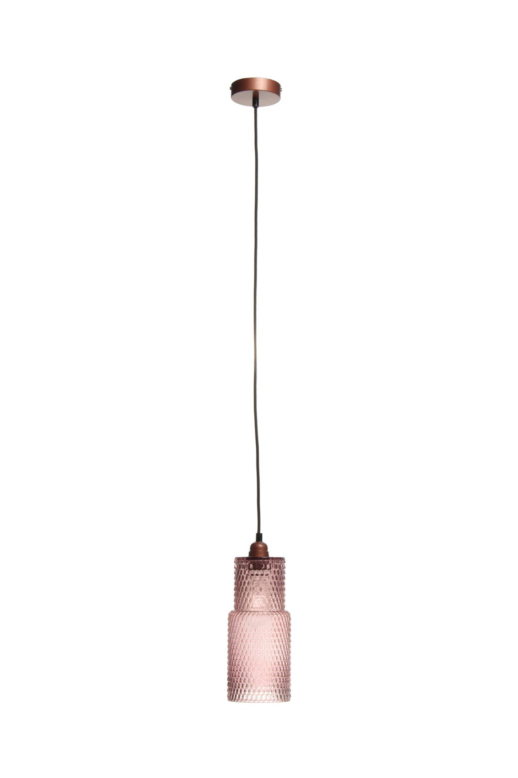 Kayoom Hängelampe Rosi 125 Sonderangebot