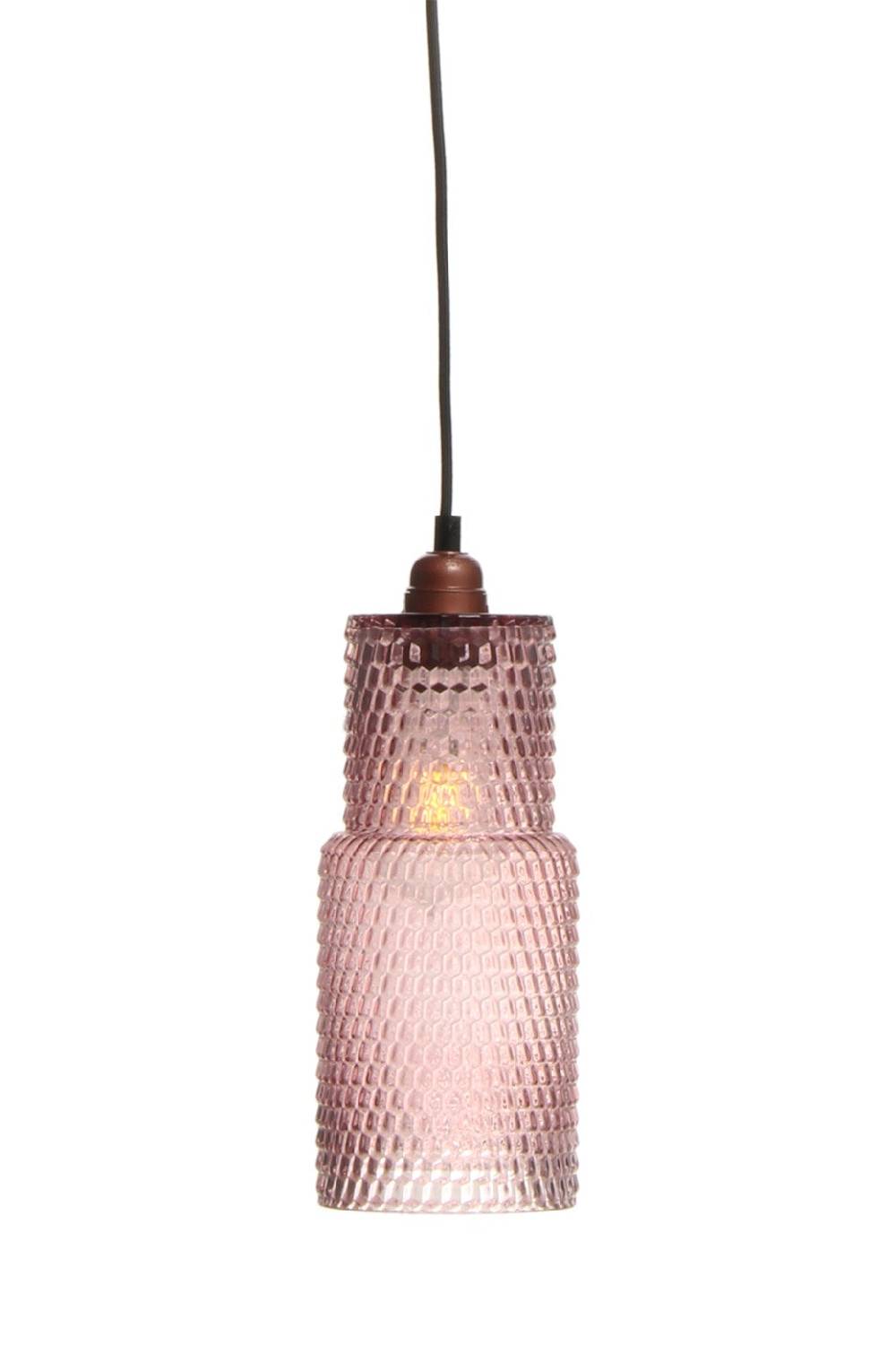 Kayoom Hängelampe Rosi 125 Sonderangebot