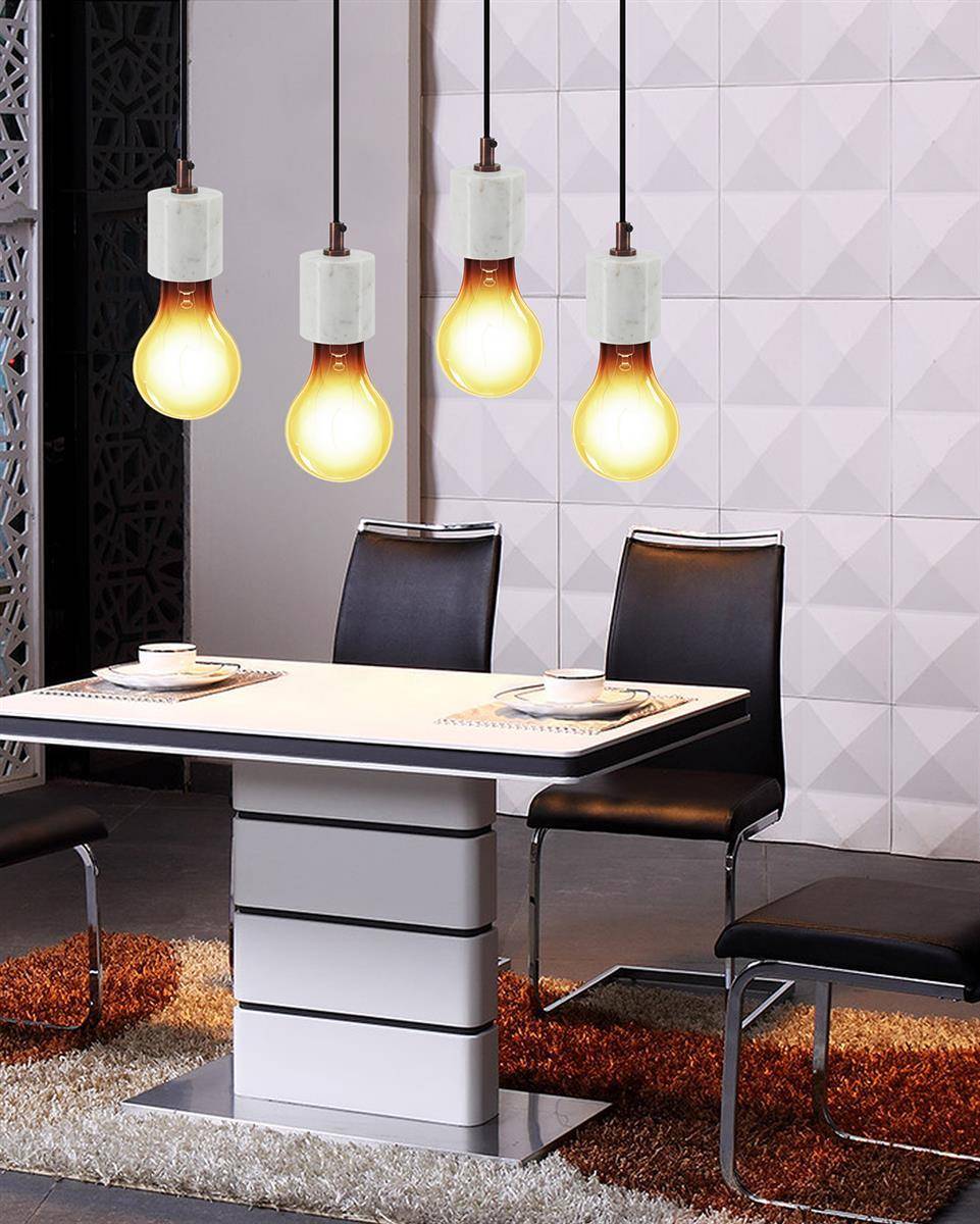 Kayoom Hängelampe Sigma II Begrenztes Angebot