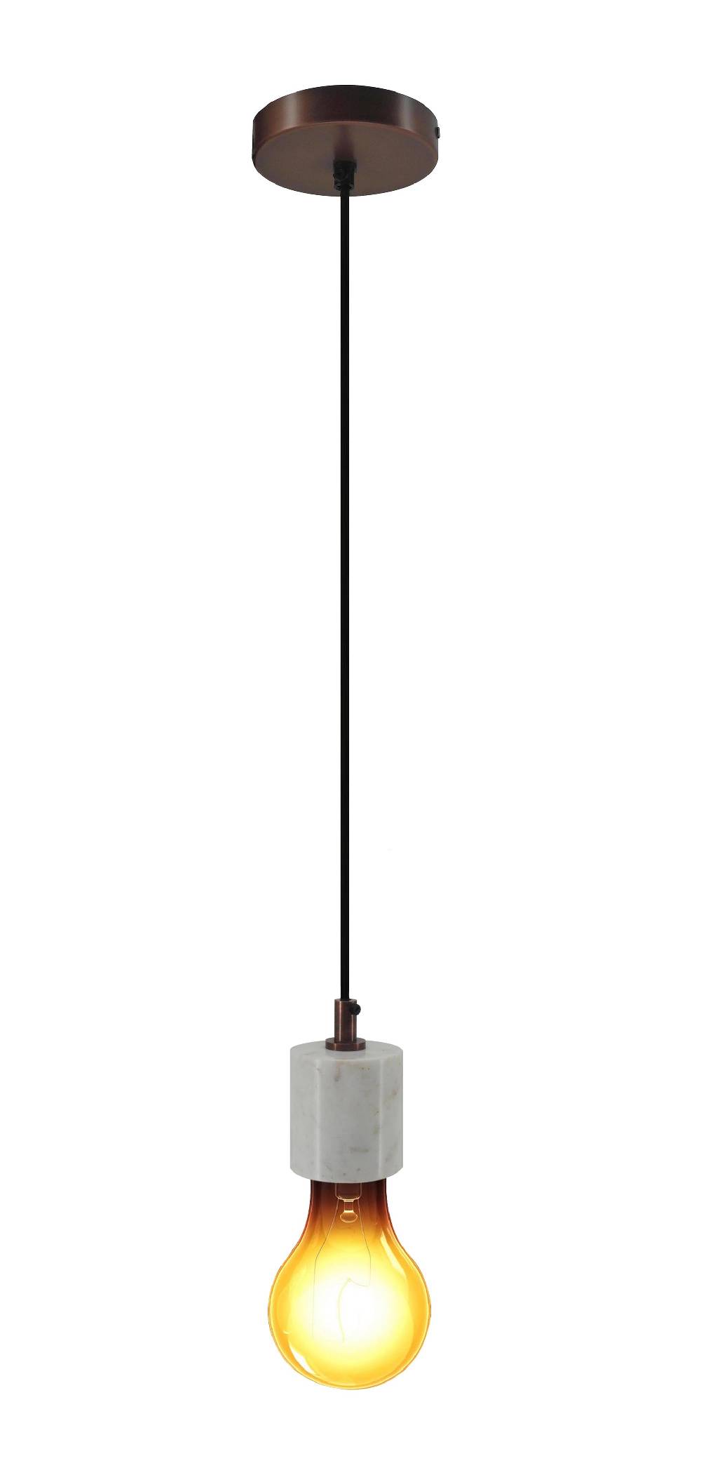 Kayoom Hängelampe Sigma II Begrenztes Angebot