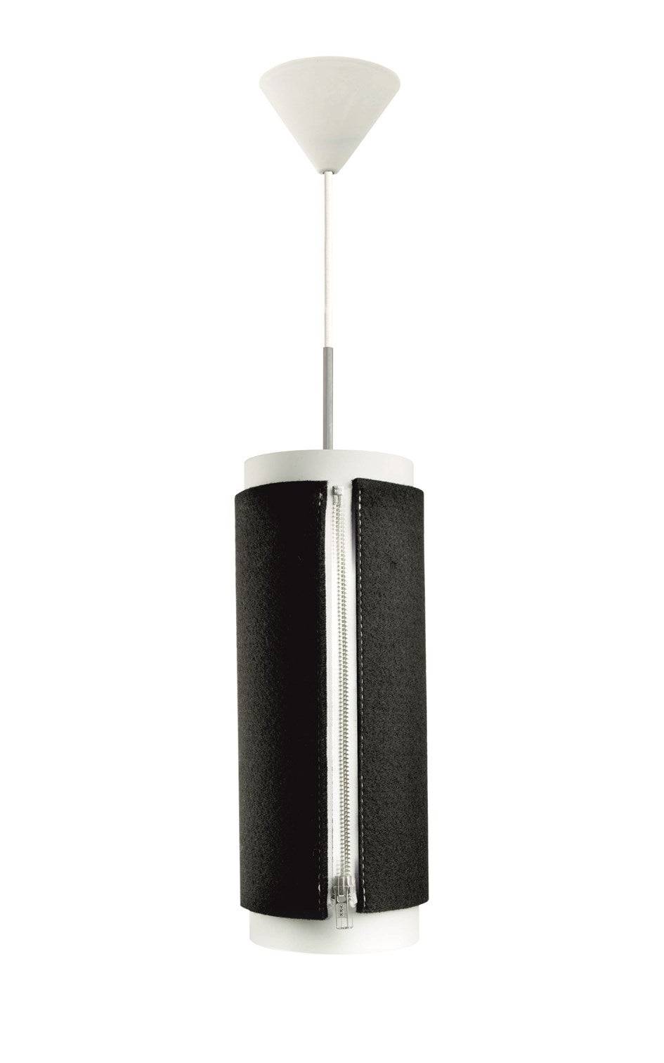 Kayoom Hängelampe Zip Star 110 Large Weihnachtsangebot