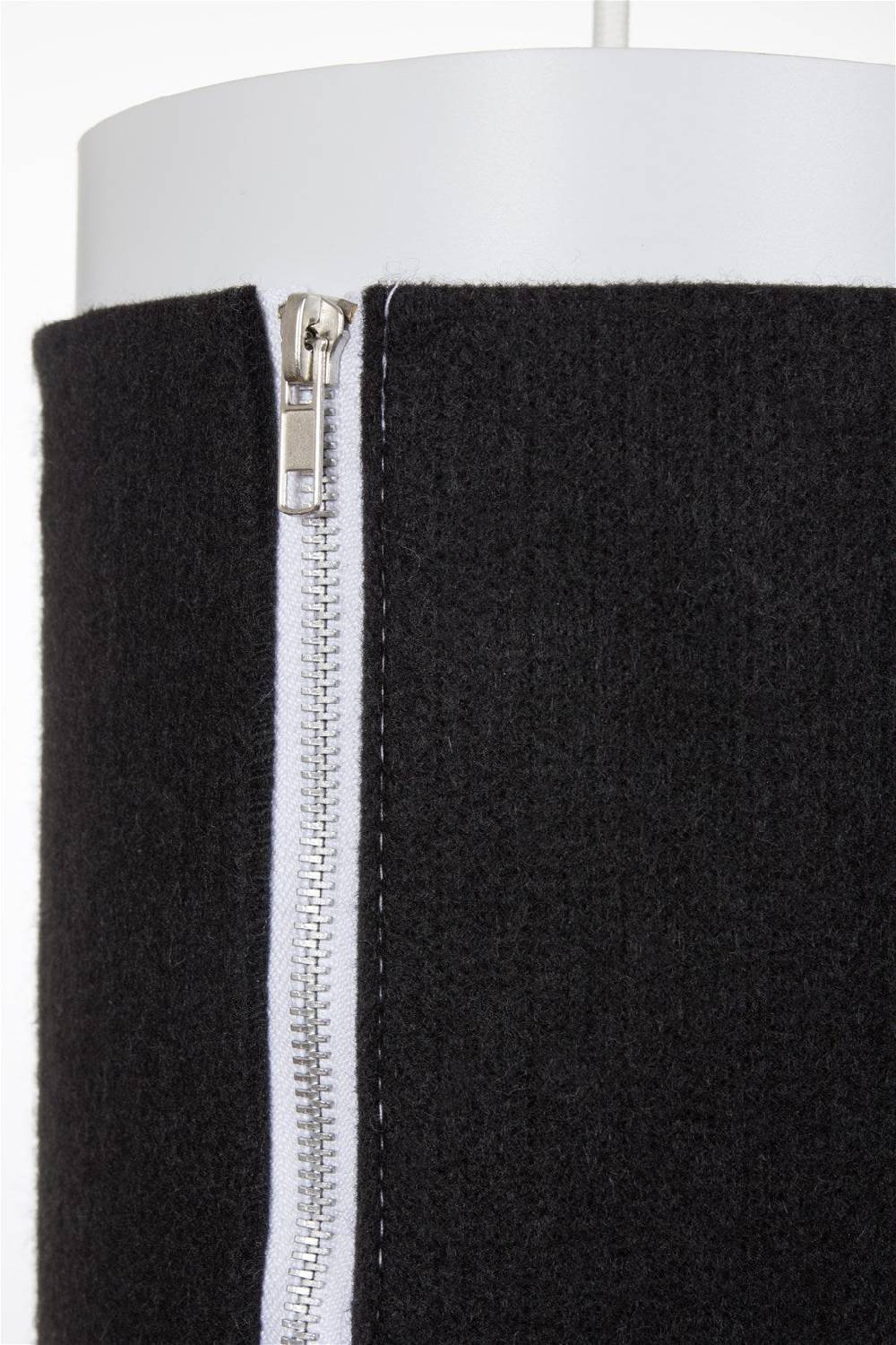 Kayoom Hängelampe Zip Star 110 Large Weihnachtsangebot