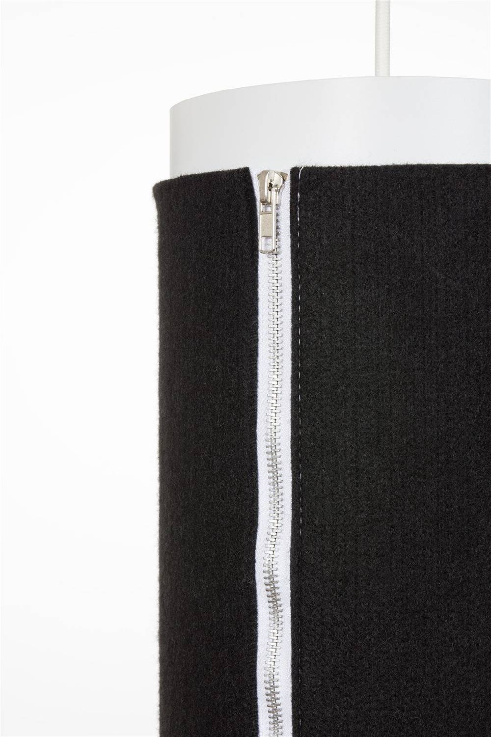 Kayoom Hängelampe Zip Star 110 Medium Osterangebot