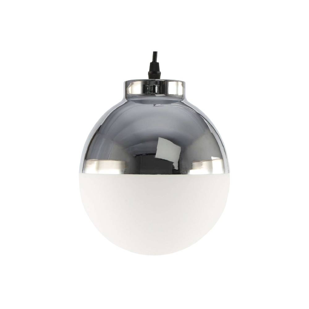 Kayoom Stehlampe Lavina 125 Muttertagsangebot