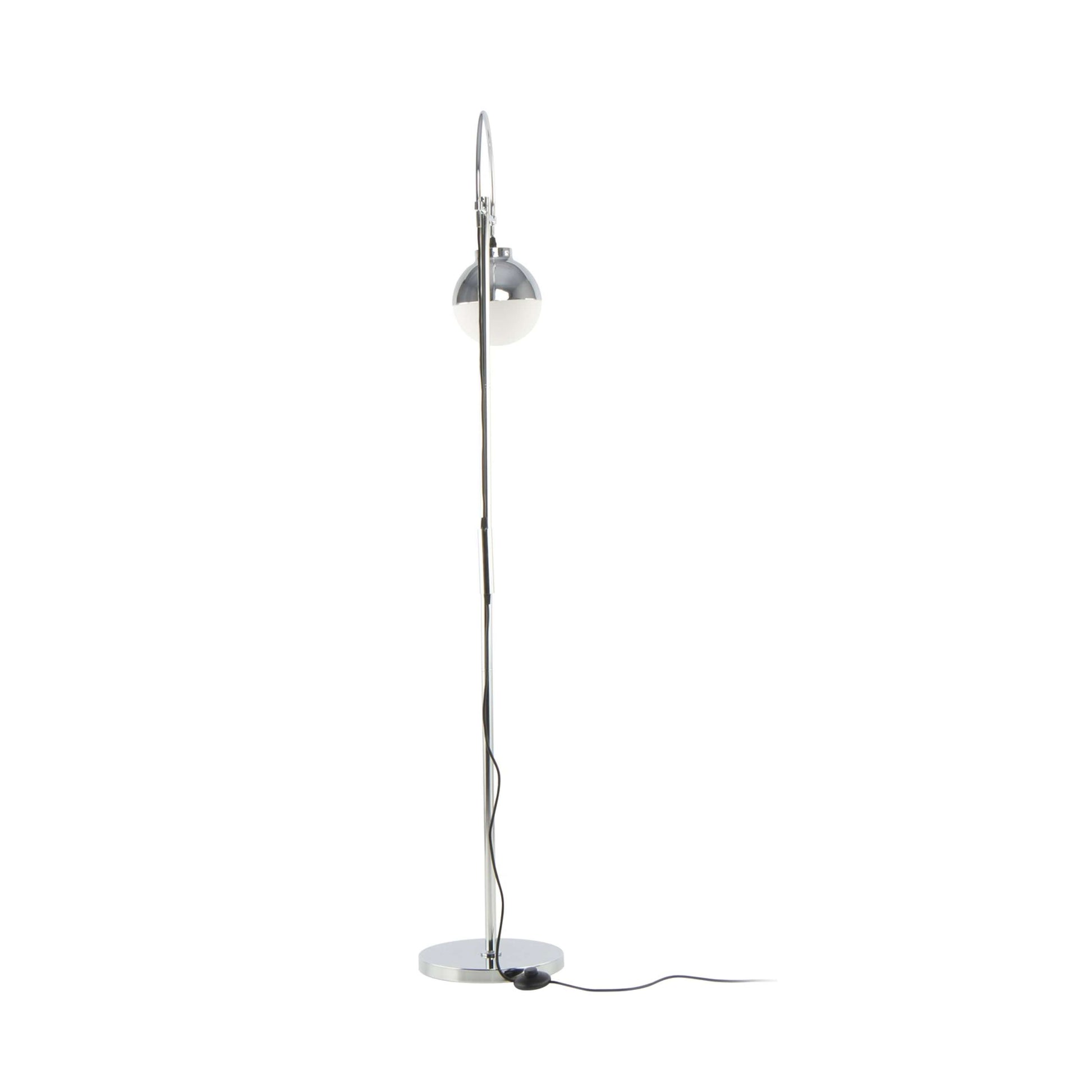Kayoom Stehlampe Lavina 125 Muttertagsangebot