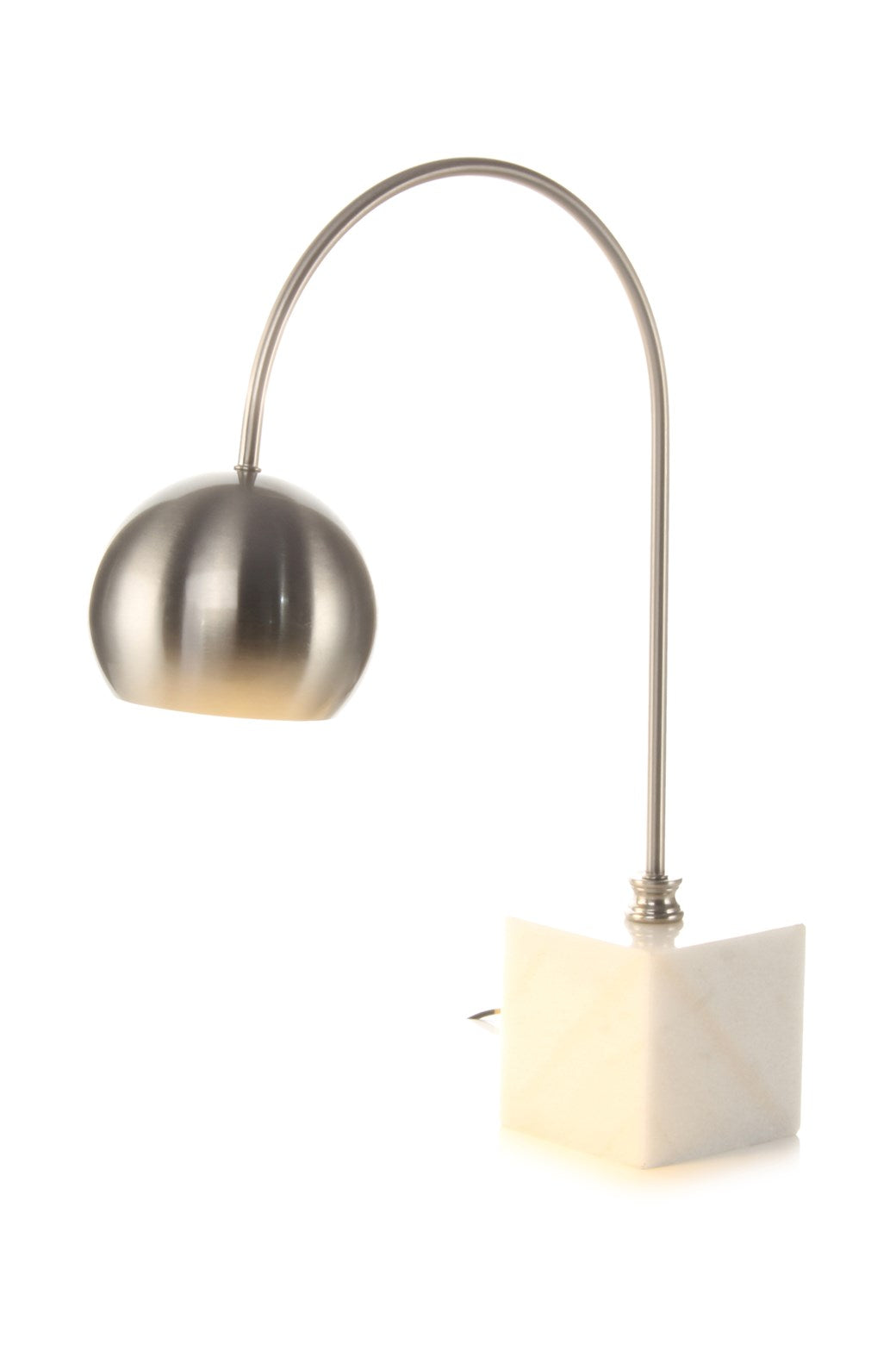 Kayoom Tischlampe Bella 125 Vatertagsangebot