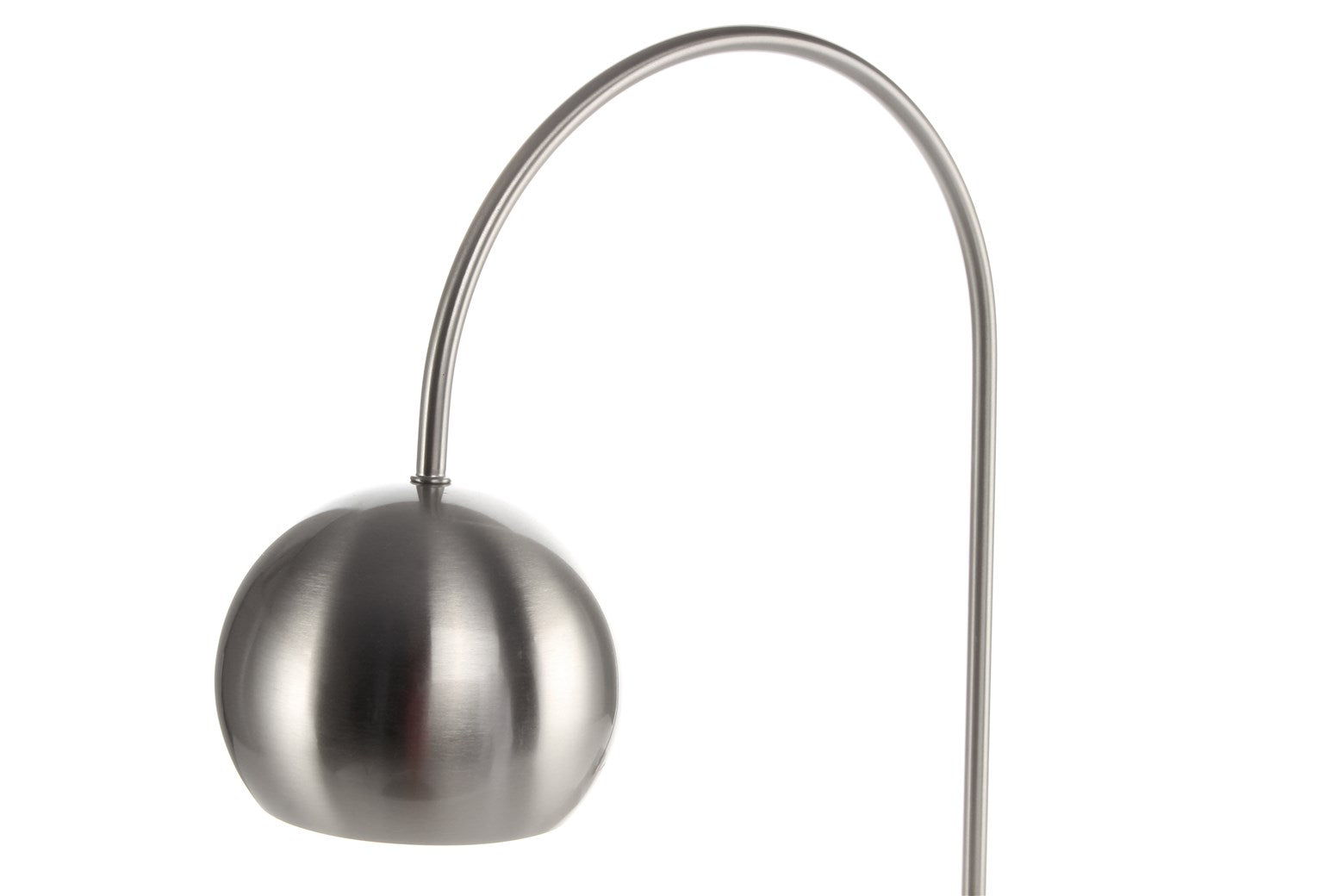 Kayoom Tischlampe Bella 125 Vatertagsangebot
