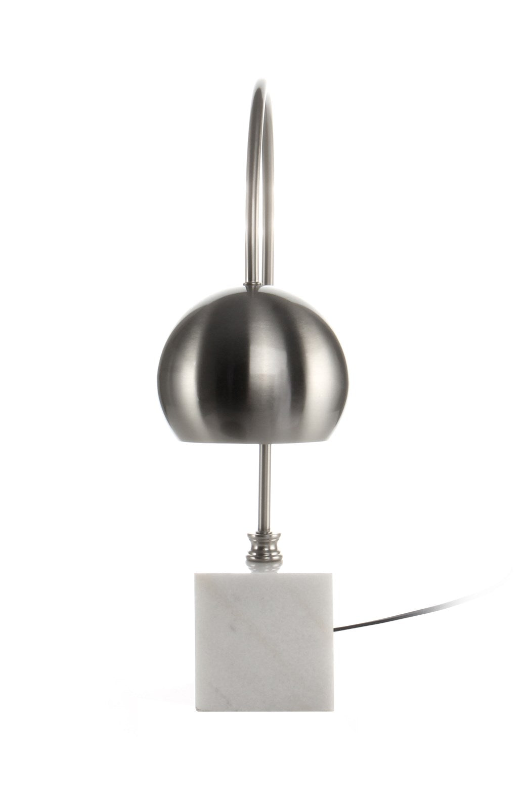 Kayoom Tischlampe Bella 125 Vatertagsangebot