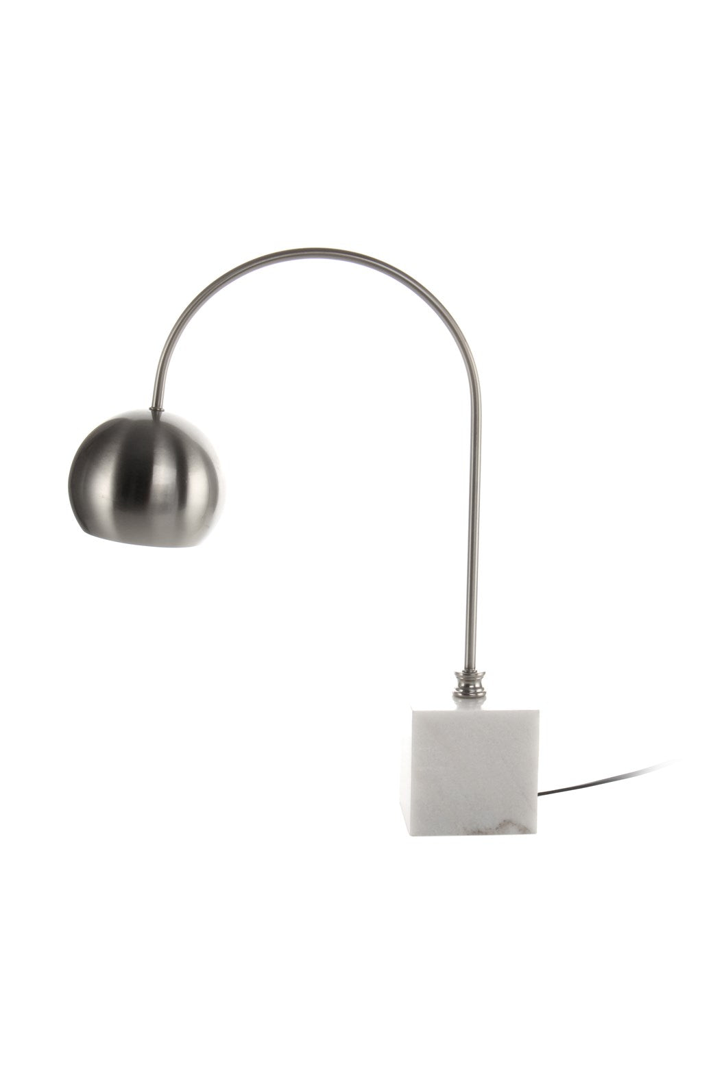 Kayoom Tischlampe Bella 125 Vatertagsangebot