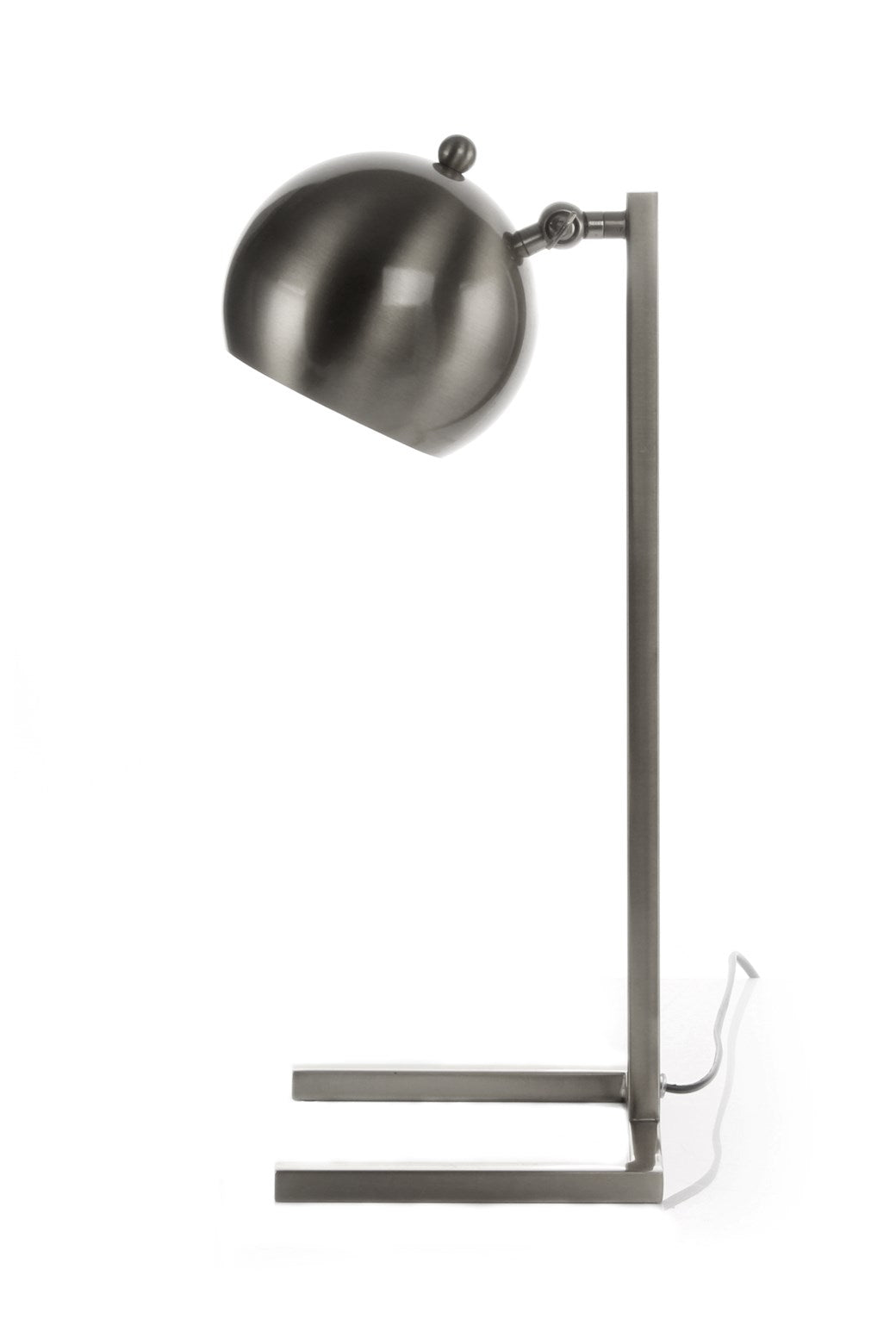 Kayoom Tischlampe Bruna 125 Valentinstagsangebot