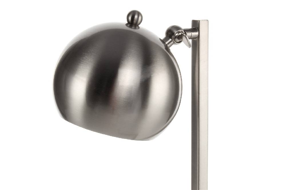 Kayoom Tischlampe Bruna 125 Valentinstagsangebot